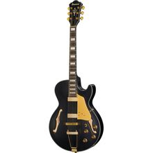 Ibanez AG85-BKF