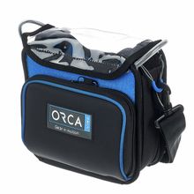 Orca OR-268