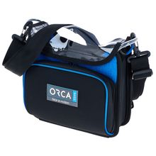 Orca OR-270
