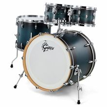 Gretsch Drums Renown Maple Standard -SABB