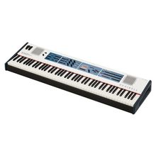 Dexibell Vivo Stage S-7 Pro M