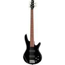 Ibanez GSR205-BK