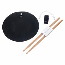 Senstroke 2 Sensors Essential Pack