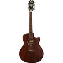 DAngelico Premier Fulton LS
