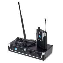 LD Systems U308 IEM HP