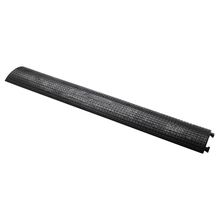 Stageworx Cable Bridge 1S