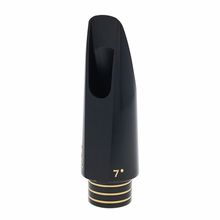 10MFAN Robusto Tenor Sax 7*