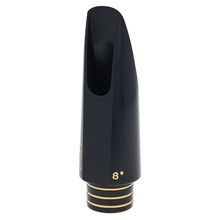 10MFAN Robusto Tenor Sax 8*