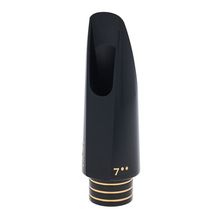 10MFAN Robusto Tenor Sax 7**