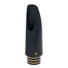 10MFAN Showtime Tenor Sax 7**