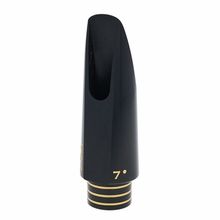 10MFAN Showtime Tenor Sax 7*