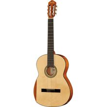 DEA Guitars Student Spruce 4/4