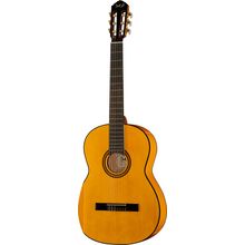 DEA Guitars Serenata Flamenco