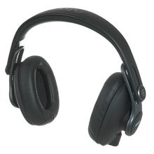 AKG K-371-BT