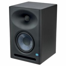 Presonus Eris E7 XT