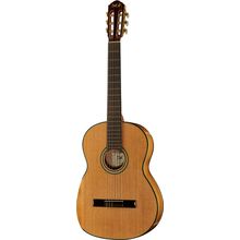 DEA Guitars Master Cedar/Koa