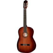 DEA Guitars Caliz Cedar