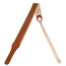Taylor Reflections Leather Strap Pal.