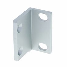 RME Rackear 9.5"