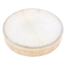 Thomann 18" Shaman Drum Goat Skin