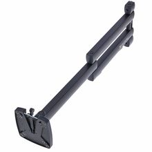 Yellowtec MiKA Monitorarm XL YT3 B-Stock