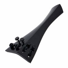Teller 15EH Adjuster Tailpiece Violin
