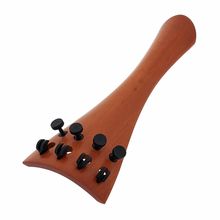 Teller 15B Adjuster Tailpiece Violin
