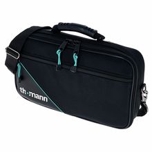 Thomann Mixer Bag Akai MPK mini