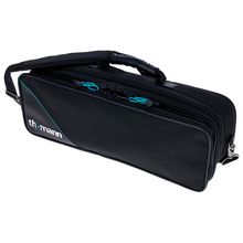 Thomann Mixer Bag Behringer K-2