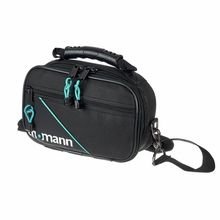 Thomann Mixer Bag Korg Volca