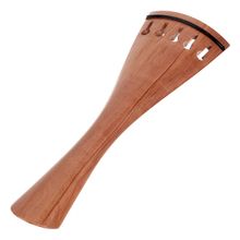 Teller 1N-5 Bass Tailpiece Pearwood
