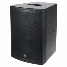 the box Six Mix Eight
