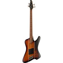 Dingwall D-Roc Standard Vintage Burst