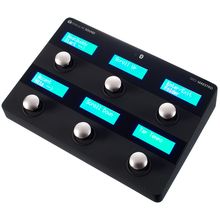 Singular Sound Midi Maestro Controller