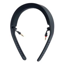 AIAIAI H06 Bluetooth Headband