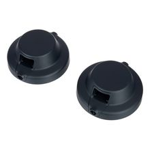AIAIAI S05 Detailed Speaker Unit