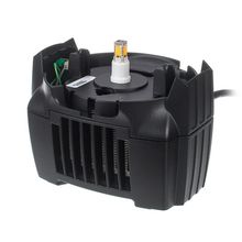 ETC S4WRD Gallery Retrofit Kit
