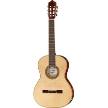 La Mancha Opalo SX/63