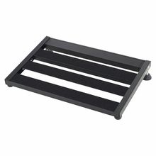Palmer Pedalbay 40 PB Ped Board + PSU
