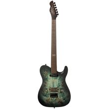 Chapman Guitars ML3 Bea Baritone Irithyll
