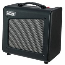 Laney Cub-Super10