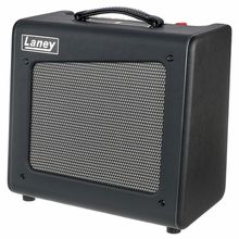 Laney Cub-Super12