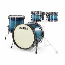 Tama Starclassic Maple Standard MEB