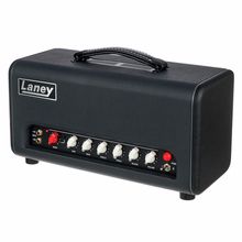 Laney Cub-Supertop
