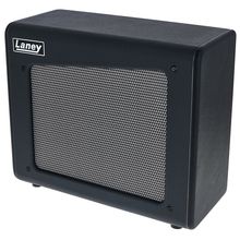 Laney Cub-112 Cabinet