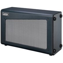 Laney Cub-212 Cabinet
