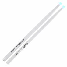 Lite Stix Corps Master White