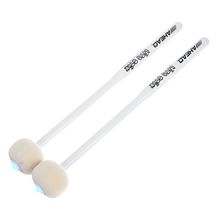 Lite Stix ABM4 Bass Drum