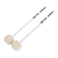Lite Stix ABM5 Bass Drum