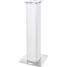 Stageworx Moving Head Screen Tower 1.5